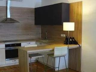 mercedessoscia from CamSoda is Freechat