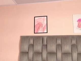 merlyng-1 from CamSoda is Freechat