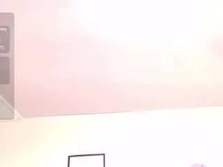 merlyng-1 from CamSoda is Freechat