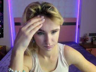 merymidnight from CamSoda is Freechat