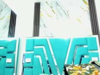 mia-alvares from CamSoda is Freechat
