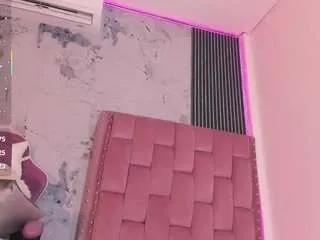 mia-duarte-1 from CamSoda is Freechat