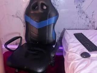 mia-duarte-1 from CamSoda is Freechat