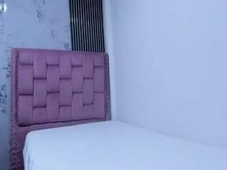 mia-duarte-1 from CamSoda is Freechat