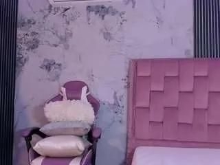 mia-duarte-1 from CamSoda is Freechat