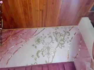 Mia-peyton from CamSoda