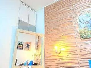 mia-pineda from CamSoda is Freechat