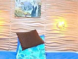 mia-pineda from CamSoda is Freechat