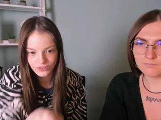 mia-starrr from CamSoda is Freechat