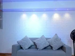 mia-taylors from CamSoda is Freechat
