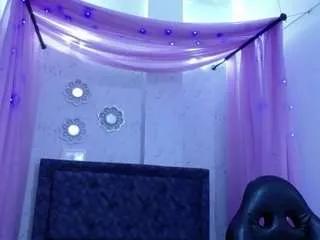 mia-thommson from CamSoda is Freechat