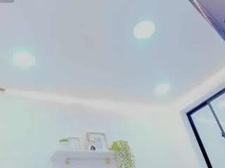 mia-thompson-1 from CamSoda is Freechat
