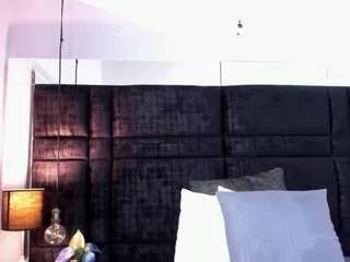 miaa-garcia from CamSoda