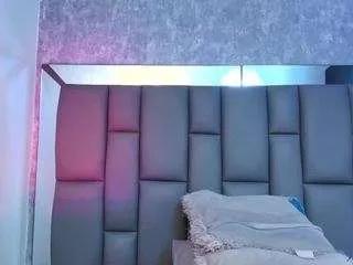 Miaabrownn from CamSoda