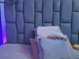 Miaabrownn from CamSoda