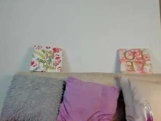 miacute69 from CamSoda is Freechat