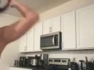 Miami69vice from CamSoda