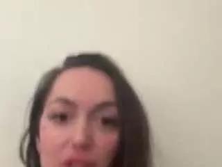 Miami69vice from CamSoda