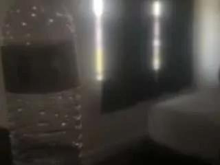 Miami69vice from CamSoda