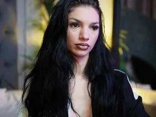 miamicandy from CamSoda is Freechat