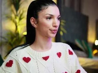 miamicandy from CamSoda is Freechat