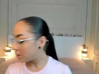 miamonroe7 from CamSoda is Freechat