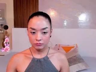Miamonroe7 from CamSoda