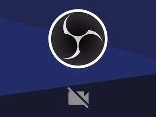 miamuse from CamSoda is Freechat