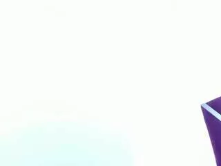 Miaquevedo from CamSoda