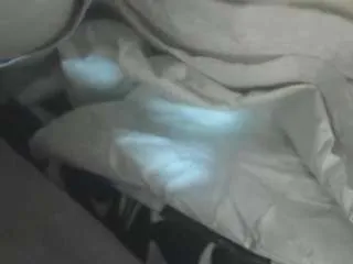 miauceleste from CamSoda is Freechat