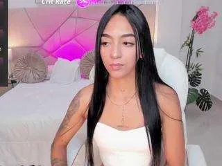 miavegas1 from CamSoda is Freechat