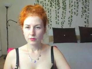 miaxmiss from CamSoda is Freechat