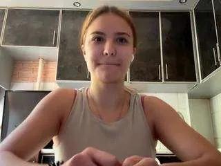michealparnin from CamSoda is Freechat
