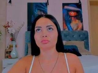 michellereys from CamSoda is Freechat
