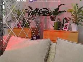 Midniggghtsun from CamSoda