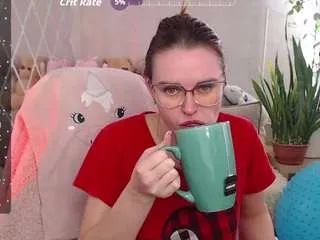 Midniggghtsun from CamSoda