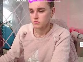 Midniggghtsun from CamSoda