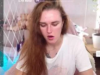 Midniggghtsun from CamSoda