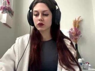 miguelinabriscoe from CamSoda is Freechat
