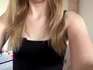 miguelinabriscoe from CamSoda is Freechat