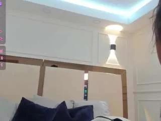 Miia-schwarz from CamSoda