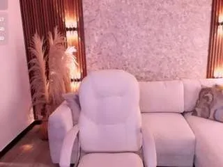 miiaa-lane from CamSoda is Freechat