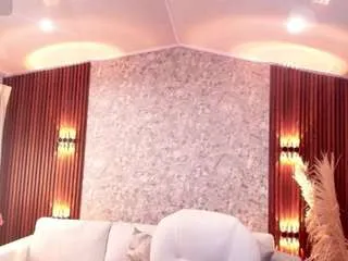 miiaa-lane from CamSoda is Freechat