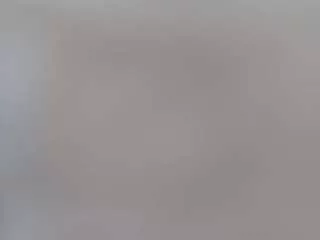 Miiiawallace from CamSoda