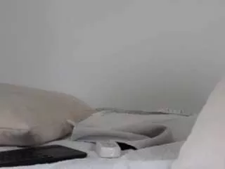 Miiiawallace from CamSoda