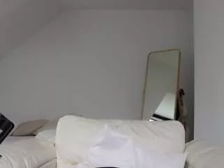 Miiiawallace from CamSoda