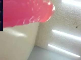Miiranda-vega from CamSoda