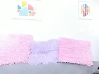 miiss-sofiii from CamSoda