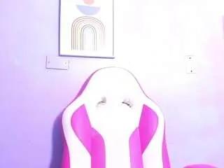 miiss-sofiii from CamSoda