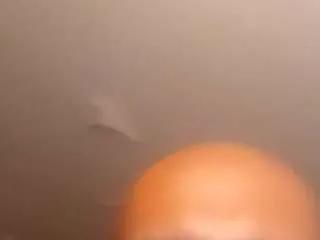 mikeyjoe1456 from CamSoda is Freechat